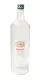 Alkohol 96,4% Vol. 1,0 Litr Glasflasche*