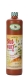 Blutwurz 38% vol 0,7 Liter Tonkrug*