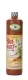 Blutwurz 38% vol 0,7 Liter Tonkrug*