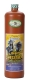 Enzian 40% vol 1 Liter Tonflasche*