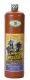 Enzian 40% vol 1 Liter Tonflasche*