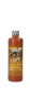 Hüttentee 40% vol 0,35 Liter Tonkrug*