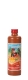 Blutwurz 50% vol 0,35 Liter Tonkrug*