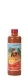 Blutwurz 50% vol 0,35 Liter Tonkrug*