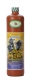 Enzian 40% vol 0,7 Liter Tonkrug*