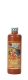 Liebeslikör 25% vol 0,35 Liter Tonkrug*