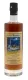 Wintertraum 40% vol 0,5 Liter Glasflasche*