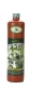 Omas Haustrunk 40% vol 0,7 Liter Tonkrug*