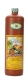 Arberkräuter 35% vol 1 Liter Tonkrug*