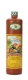Arberkräuter 35% vol 0,7 Liter Tonkrug*