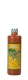 Hopfenlikör 56% vol 0,35 Liter Tonkrug*