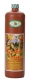 Haselnussschnaps 40% vol 1 Liter Tonkrug*