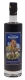 Arracher Moor Teufel 50% vol 0,5 Liter Glasflasche*