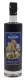 Arracher Moor Teufel 50% vol 0,5 Liter Glasflasche*