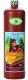 Blutwurz 60% vol 1 Liter Tonkrug*