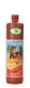 Blutwurz 50% vol 0,7 Liter Tonkrug*