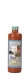 Opa's Lieblings Kräuterlikör 32% vol 0,35 Liter Tonkrug*