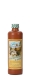 Riedelsteingeist 40% vol 0,35 Liter Tonkrug*