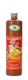 Riedelsteinfeuer 25% vol 0,7 Liter Tonkrug*
