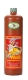 Riedelsteinfeuer 25% vol 1 Liter Tonkrug*