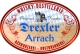 Heidelbeer Resi-Heidelbeerlikör 25% vol 5 Liter Kanister*