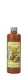 Walnusslikör 32% vol 0,35 Liter Tonkrug*