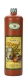 Walnusslikör 32% vol 1 Liter Tonkrug*