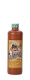 Schnupfa Xari Schnaps 40% vol 0,35 Liter Tonkrug*