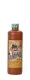 Schnupfa Xari Schnaps 40% vol 0,35 Liter Tonkrug*