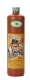Schnupfa Xari Schnaps 40% vol 0,7 Liter Tonkrug*
