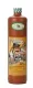 Schnupfa Xari Schnaps 40% vol 0,7 Liter Tonkrug*