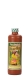 Arracher Moor-Hexe 25% vol 0,35 Liter Tonkrug*