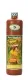Arracher Moor-Hexe 25% vol 0,7 Liter Tonkrug*