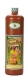 Arracher Moor-Hexe 25% vol 1 Liter Tonkrug*