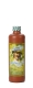 Regenwasserl 40% vol 0,35 Liter Tonkrug*