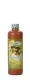 Regenwasserl 40% vol 0,35 Liter Tonkrug*