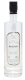Haselnuss Geist 40% vol 0,5 Liter Glasflasche*