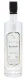 Haselnuss Geist 40% vol 0,5 Liter Glasflasche*