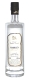 Marillen Brand 43% vol 0,5 Liter Glasflasche*