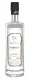 Marillen Brand 43% vol 0,5 Liter Glasflasche*
