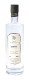 Quitten Brand 42% vol 0,5 Liter Glasflasche*