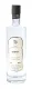 Quitten Brand 42% vol 0,5 Liter Glasflasche*