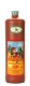 Blutwurz 40% vol 1 Liter Tonkrug*