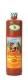 Blutwurz 40% vol 0,7 Liter Tonkrug*