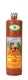 Blutwurz 40% vol 0,7 Liter Tonkrug*