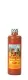 Blutwurz 40% vol 0,35 Liter Tonkrug*