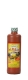 Wolfskuss 50% vol 0,35 Liter Tonkrug*