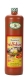 Wolfskuss 50% vol 1 Liter Tonkrug*