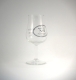 Nosing Glas 2cl / 4cl