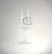 Nosing Glas 2cl / 4cl